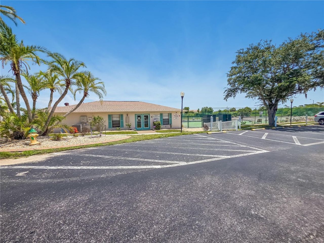 175 Kings Highway , Unit Bldg 3 UNI, Punta Gorda, FL 33983 Photo