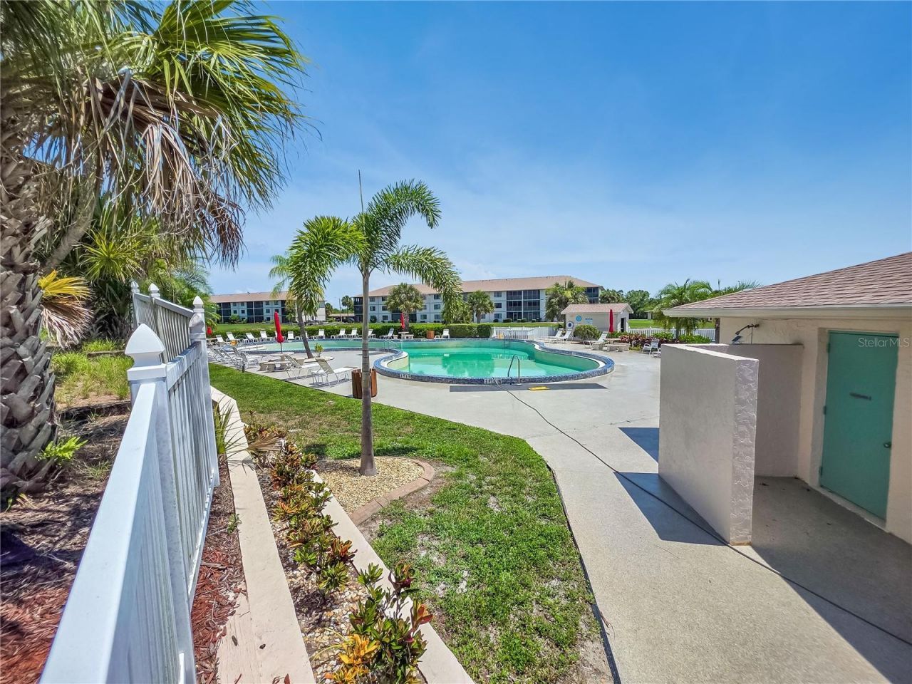 175 Kings Highway , Unit Bldg 3 UNI, Punta Gorda, FL 33983 Photo