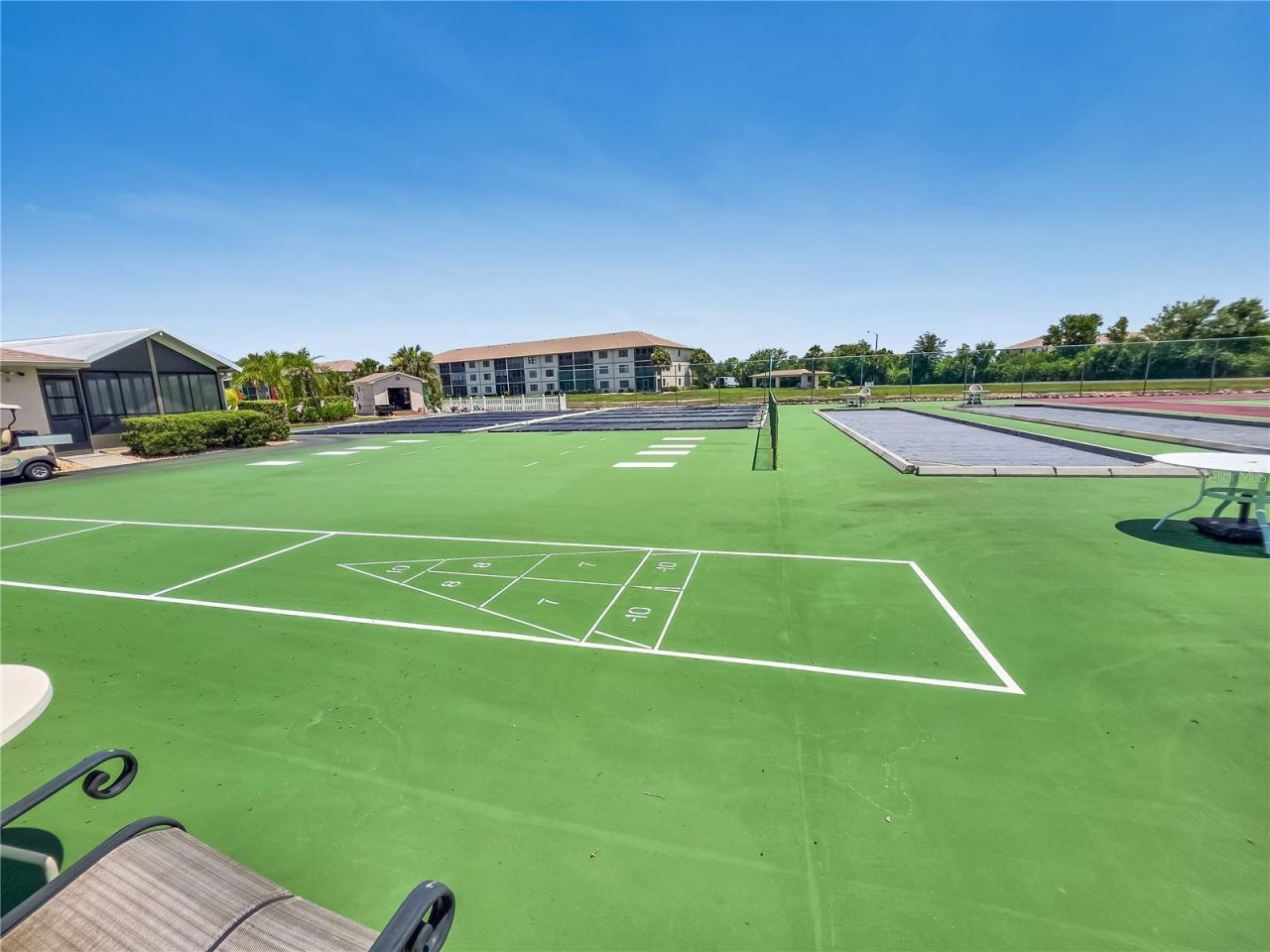 175 Kings Highway , Unit Bldg 3 UNI, Punta Gorda, FL 33983 Photo