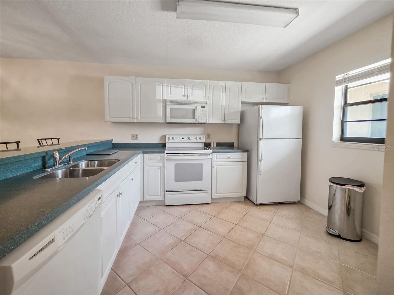 175 Kings Highway , Unit Bldg 3 UNI, Punta Gorda, FL 33983 Photo