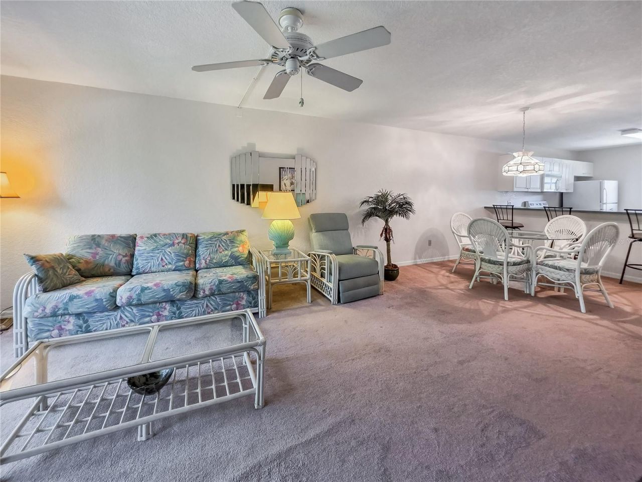 175 Kings Highway , Unit Bldg 3 UNI, Punta Gorda, FL 33983 Photo