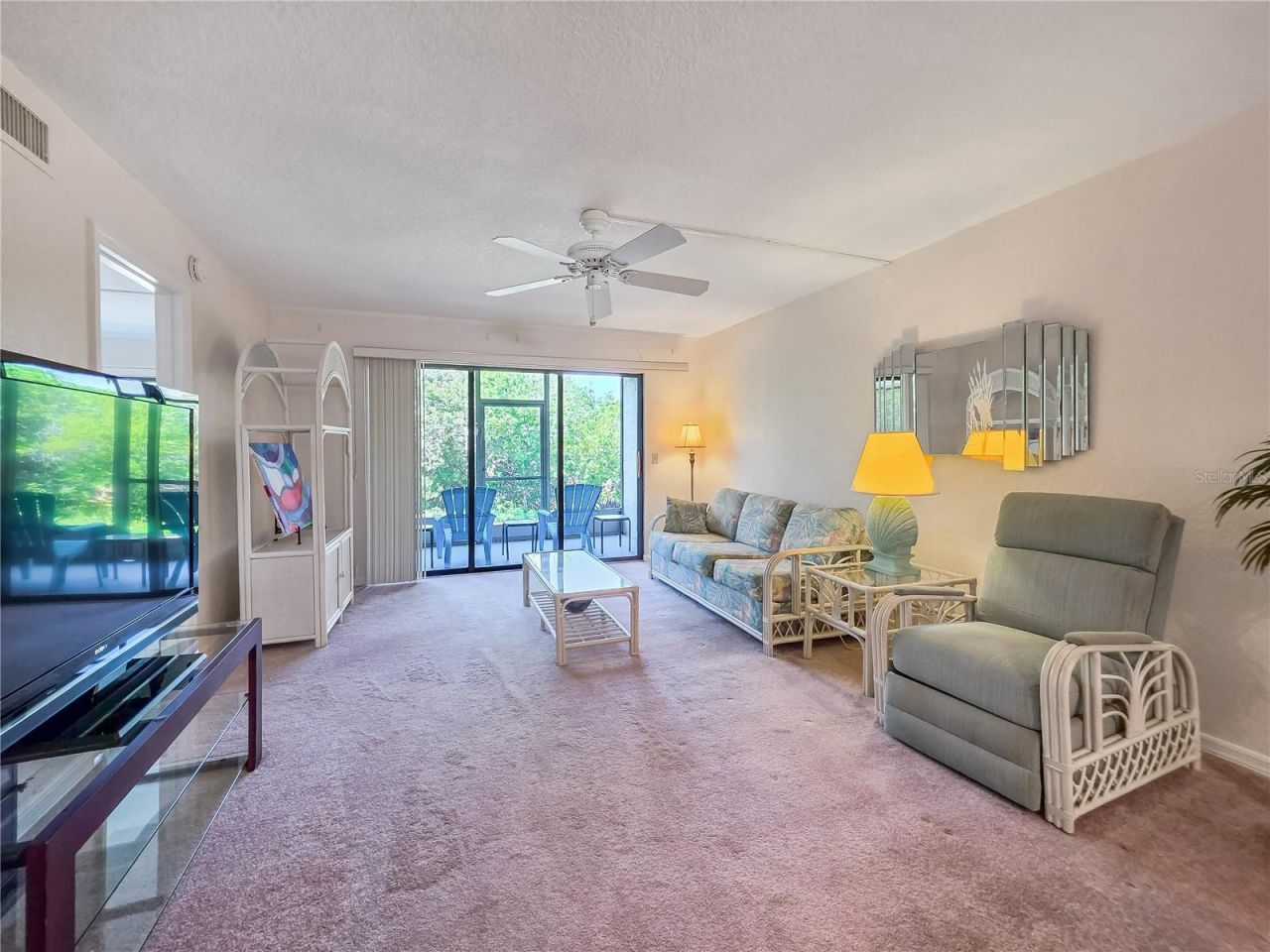 175 Kings Highway , Unit Bldg 3 UNI, Punta Gorda, FL 33983 Photo