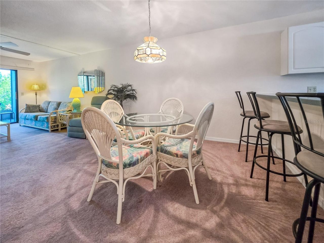 175 Kings Highway , Unit Bldg 3 UNI, Punta Gorda, FL 33983 Photo