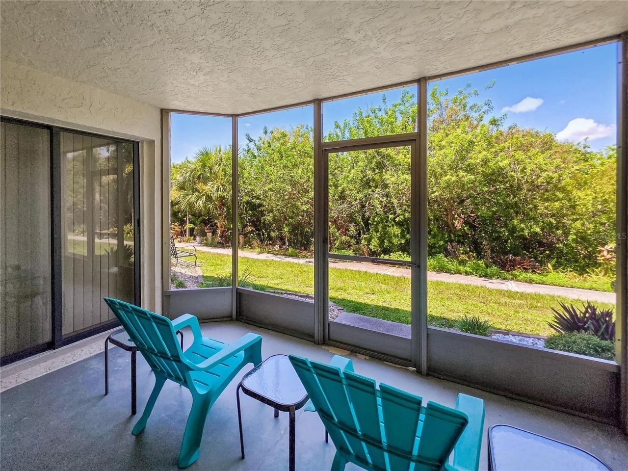 175 Kings Highway , Unit Bldg 3 UNI, Punta Gorda, FL 33983 Photo