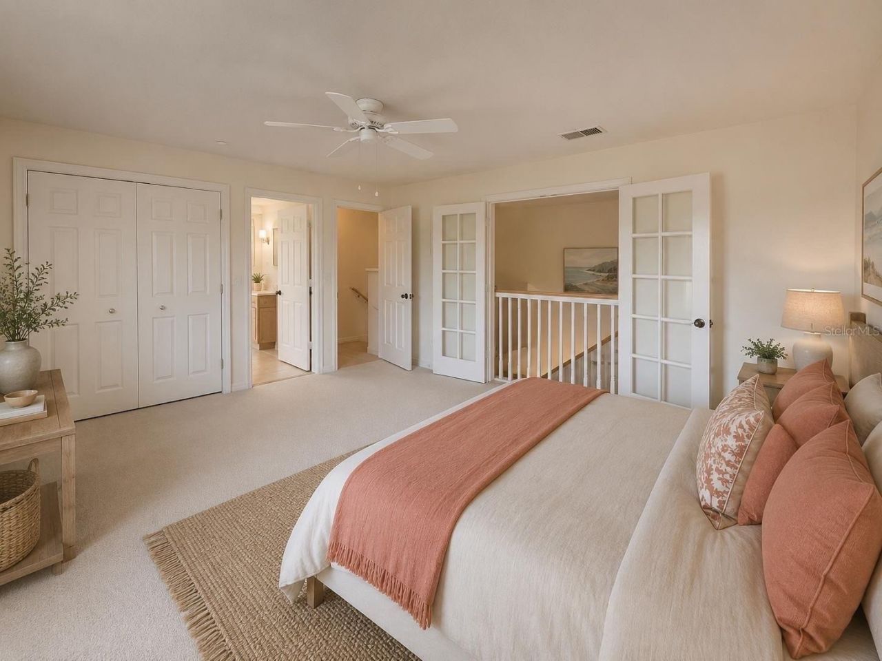 8370 Wingate Drive, Unit 726, Sarasota, FL 34238 Photo