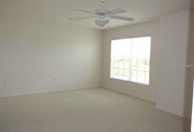 8370 Wingate Drive, Unit 726, Sarasota, FL 34238 Photo