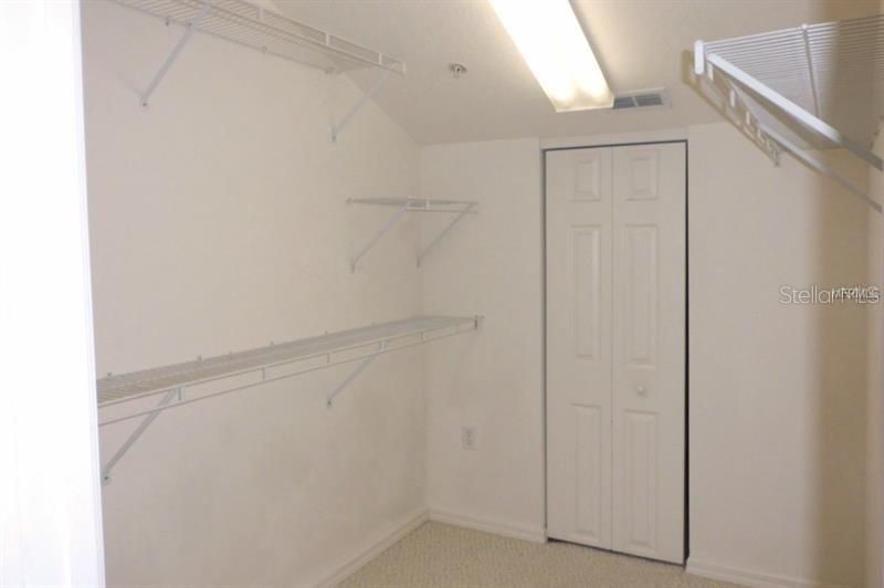 8370 Wingate Drive, Unit 726, Sarasota, FL 34238 Photo
