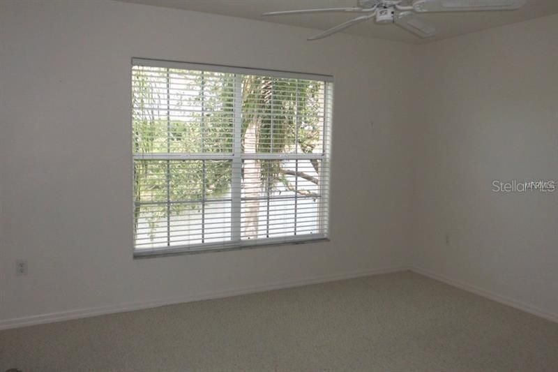 8370 Wingate Drive, Unit 726, Sarasota, FL 34238 Photo
