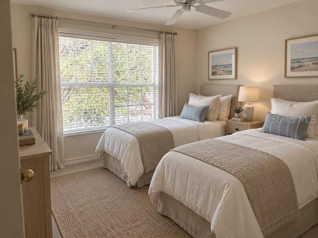 8370 Wingate Drive, Unit 726, Sarasota, FL 34238 Photo