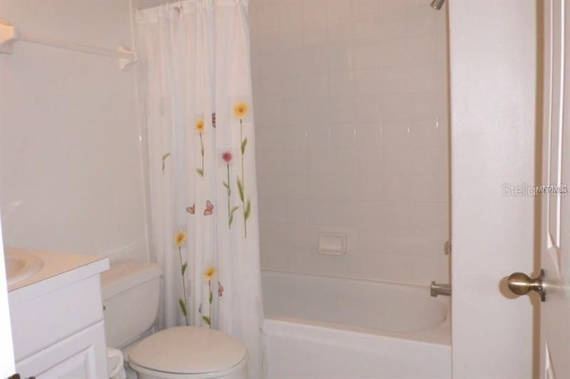 8370 Wingate Drive, Unit 726, Sarasota, FL 34238 Photo