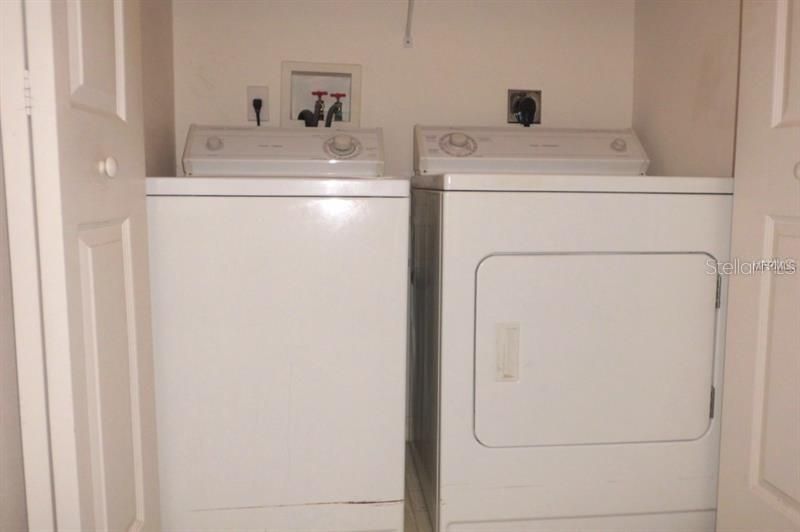 8370 Wingate Drive, Unit 726, Sarasota, FL 34238 Photo