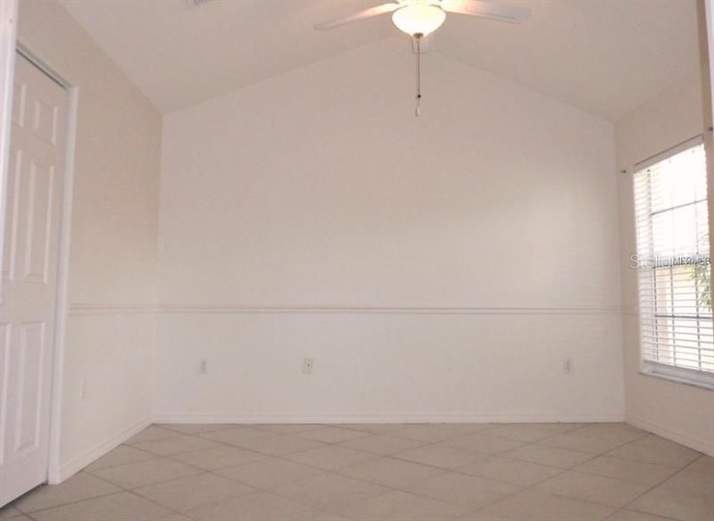 8370 Wingate Drive, Unit 726, Sarasota, FL 34238 Photo
