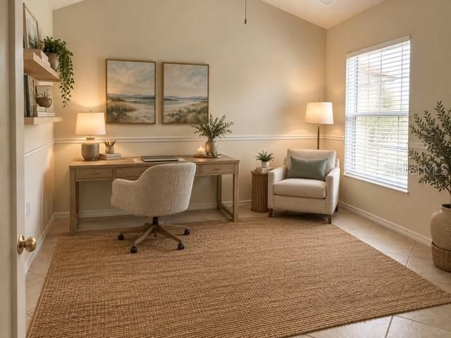8370 Wingate Drive, Unit 726, Sarasota, FL 34238 Photo