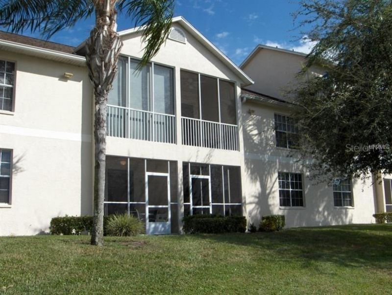 8370 Wingate Drive, Unit 726, Sarasota, FL 34238 Photo