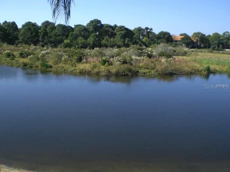 8370 Wingate Drive, Unit 726, Sarasota, FL 34238 Photo