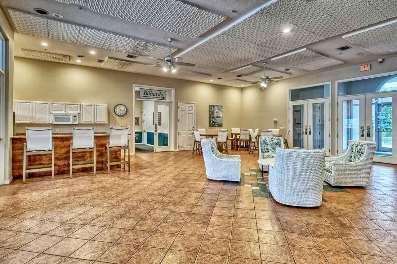 8370 Wingate Drive, Unit 726, Sarasota, FL 34238 Photo