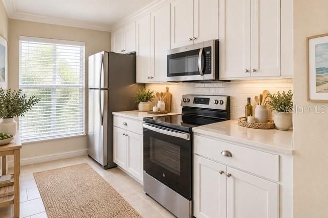 8370 Wingate Drive, Unit 726, Sarasota, FL 34238 Photo