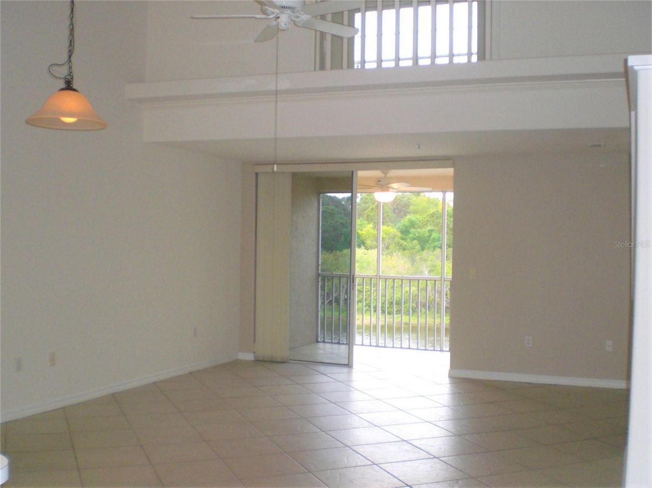 8370 Wingate Drive, Unit 726, Sarasota, FL 34238 Photo