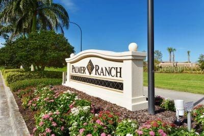 8370 Wingate Drive, Unit 726, Sarasota, FL 34238 Photo