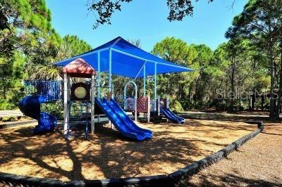 8370 Wingate Drive, Unit 726, Sarasota, FL 34238 Photo
