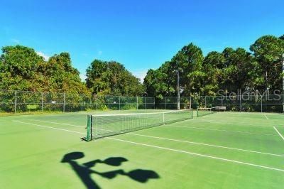 8370 Wingate Drive, Unit 726, Sarasota, FL 34238 Photo