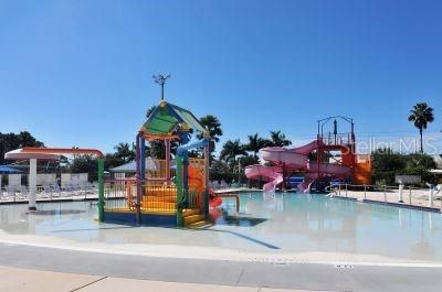 8370 Wingate Drive, Unit 726, Sarasota, FL 34238 Photo