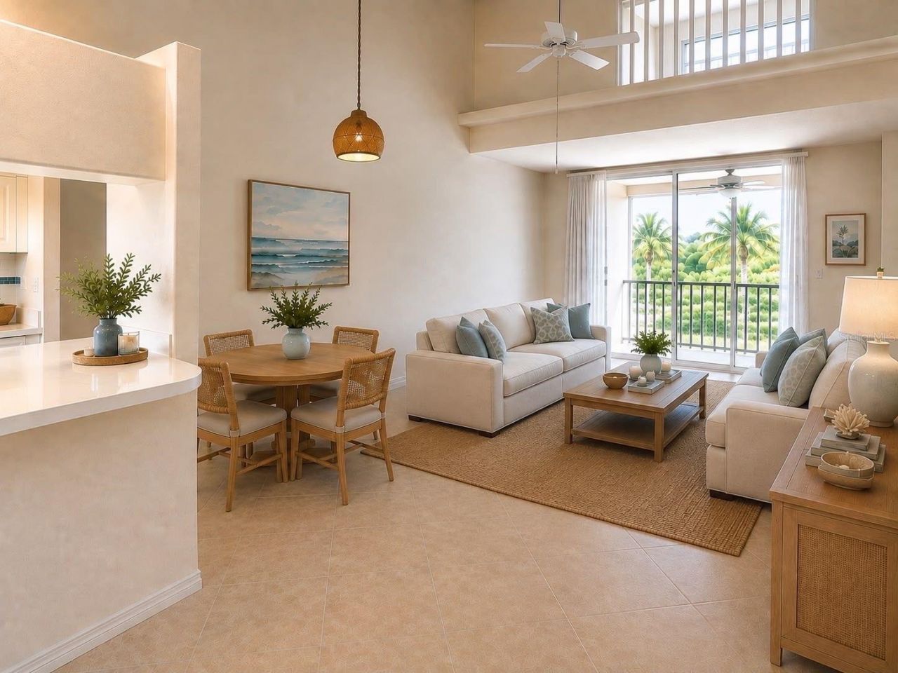 8370 Wingate Drive, Unit 726, Sarasota, FL 34238 Photo