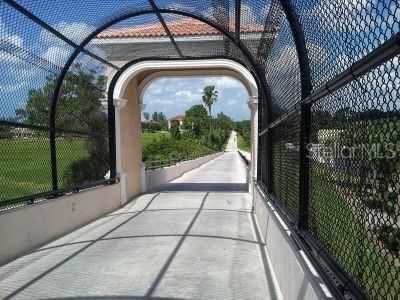 8370 Wingate Drive, Unit 726, Sarasota, FL 34238 Photo