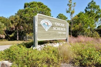 8370 Wingate Drive, Unit 726, Sarasota, FL 34238 Photo