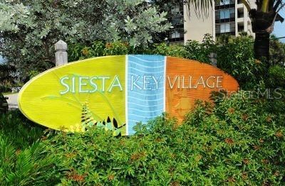 8370 Wingate Drive, Unit 726, Sarasota, FL 34238 Photo