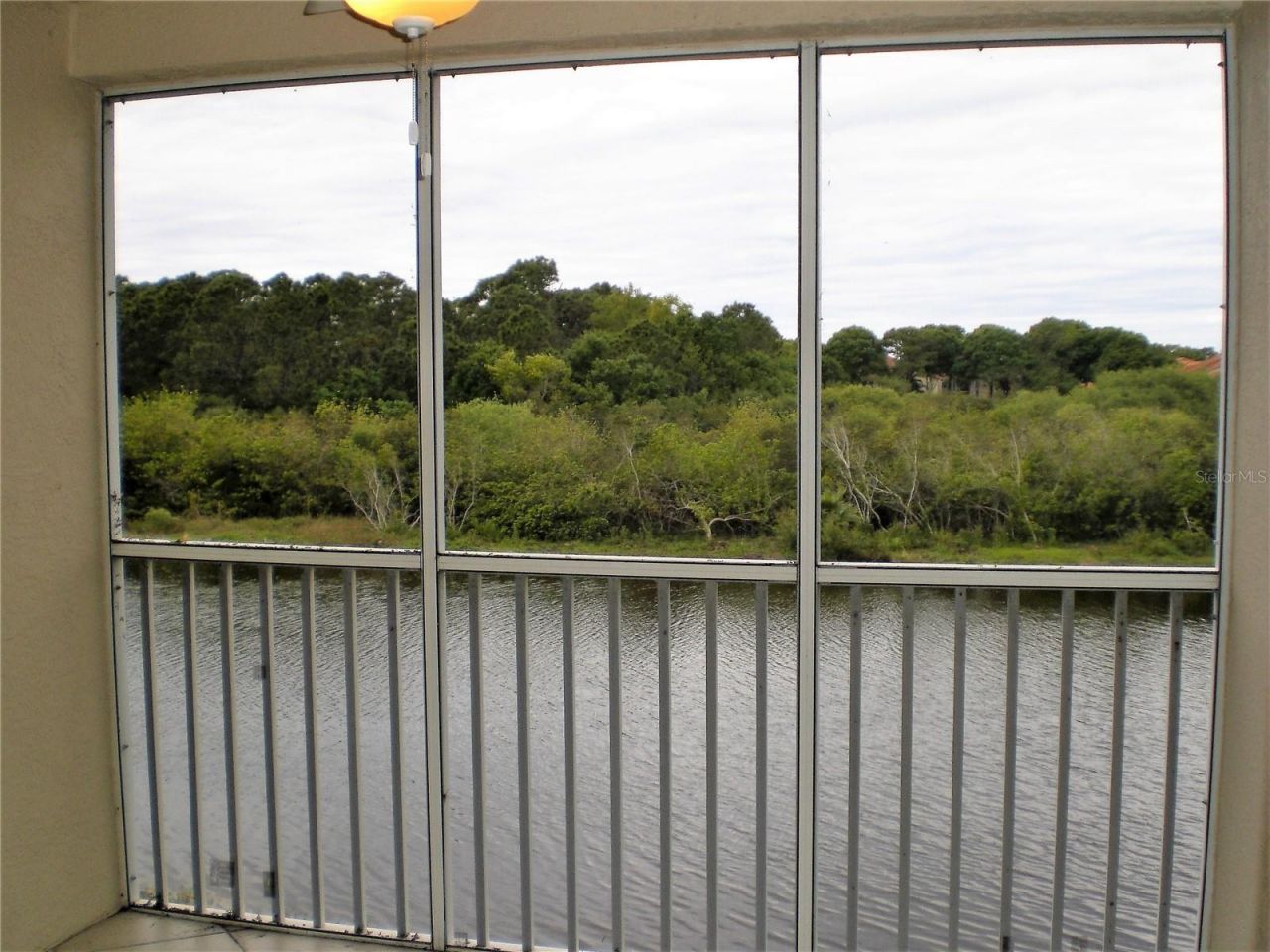 8370 Wingate Drive, Unit 726, Sarasota, FL 34238 Photo