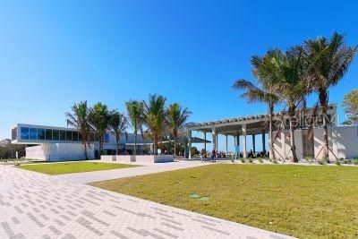 8370 Wingate Drive, Unit 726, Sarasota, FL 34238 Photo
