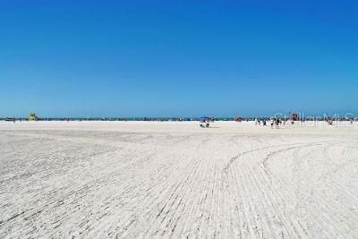 8370 Wingate Drive, Unit 726, Sarasota, FL 34238 Photo