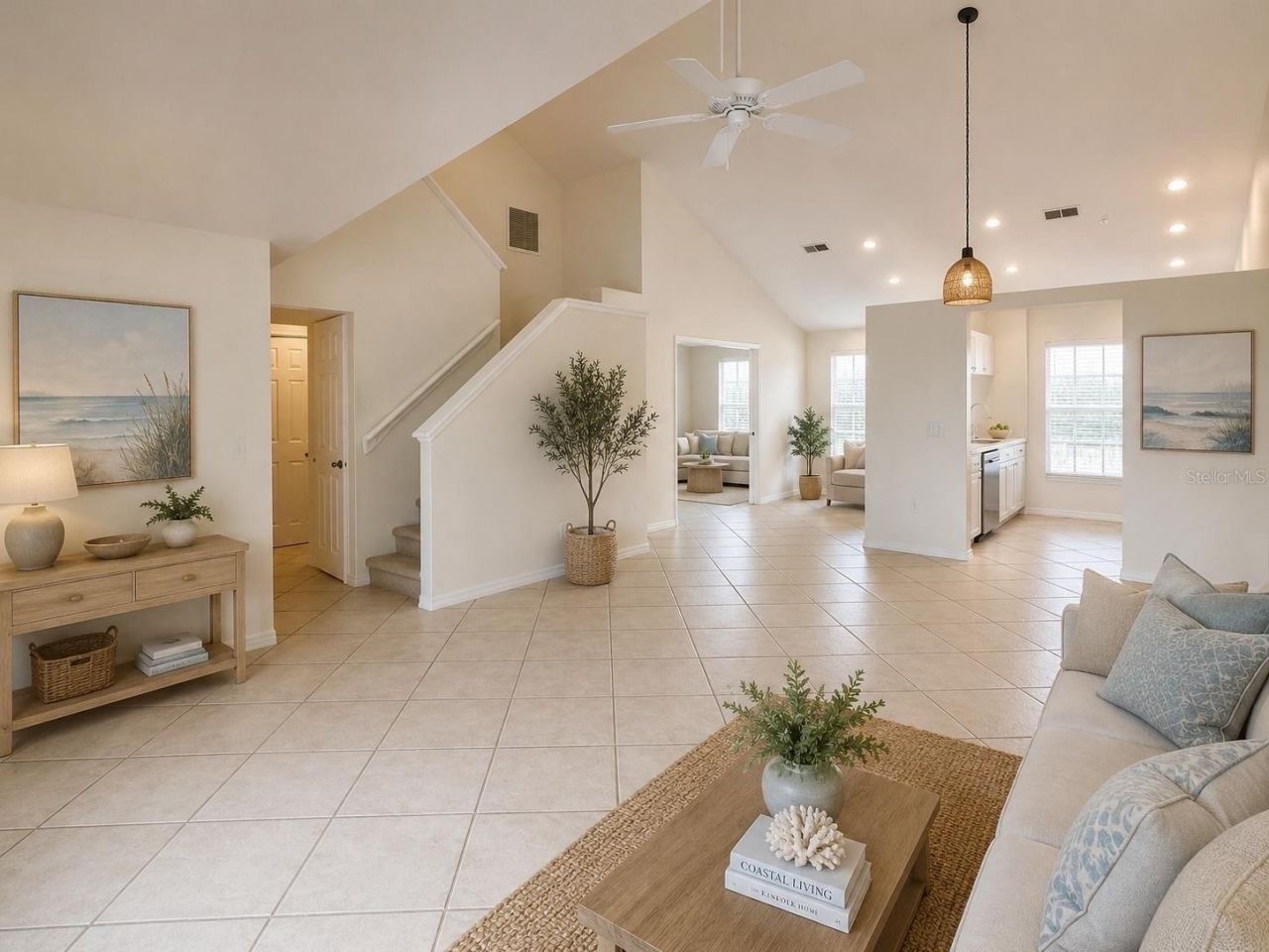 8370 Wingate Drive, Unit 726, Sarasota, FL 34238 Photo