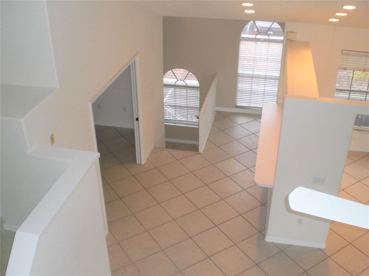 8370 Wingate Drive, Unit 726, Sarasota, FL 34238 Photo