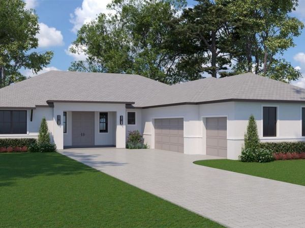 17630 SW 39TH COURT , OCALA, FL 34473