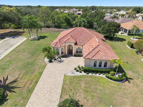 2224 PLATINUM DRIVE , SUN CITY CENTER, FL 33573