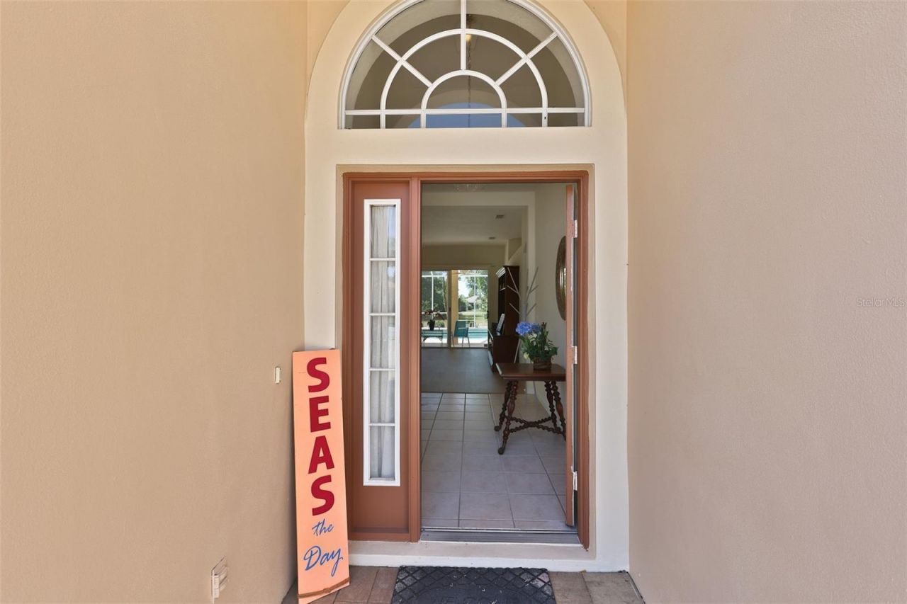 2224 Platinum Drive, Sun City Center, FL 33573 Photo