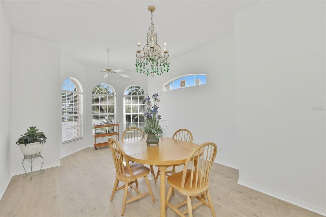 2224 Platinum Drive, Sun City Center, FL 33573 Photo