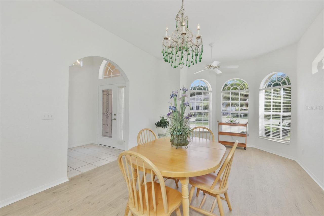 2224 Platinum Drive, Sun City Center, FL 33573 Photo