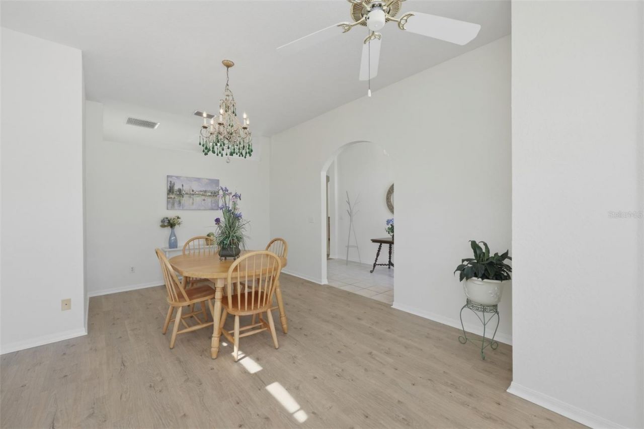 2224 Platinum Drive, Sun City Center, FL 33573 Photo