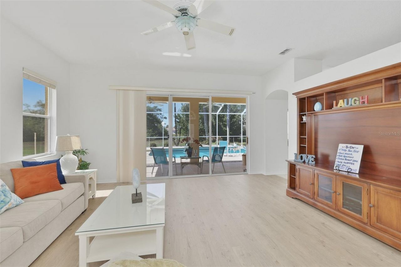 2224 Platinum Drive, Sun City Center, FL 33573 Photo