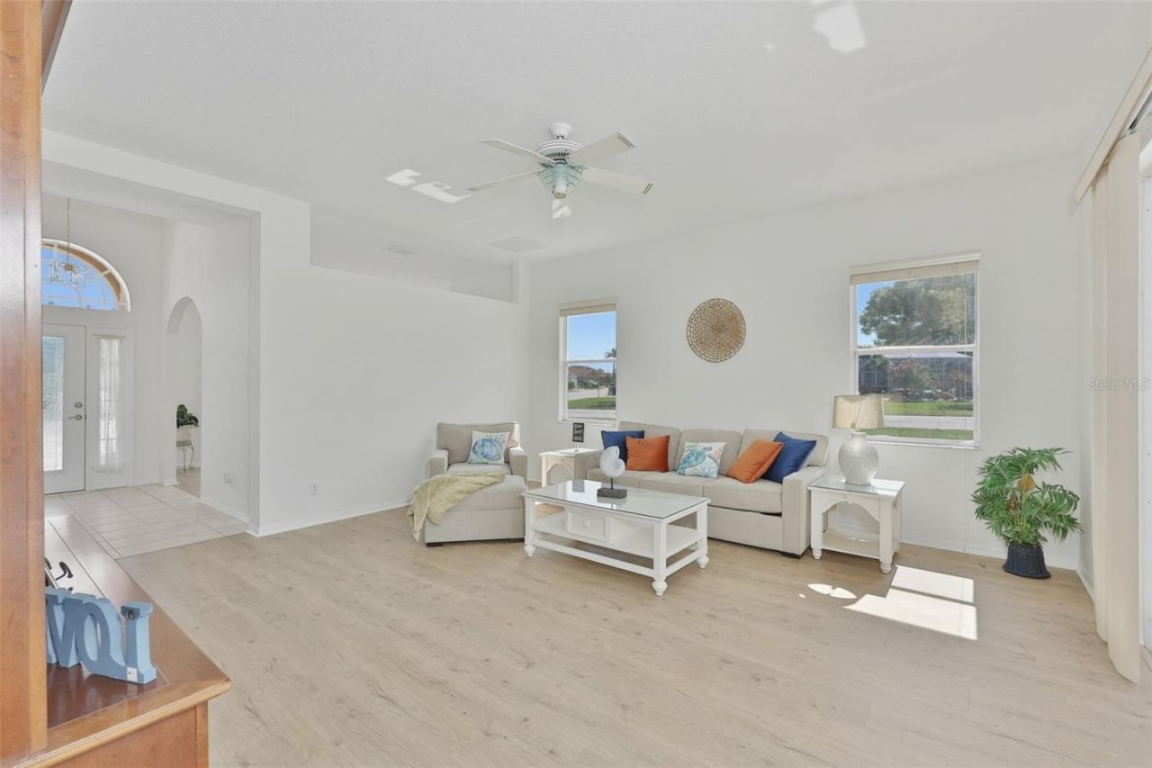 2224 Platinum Drive, Sun City Center, FL 33573 Photo