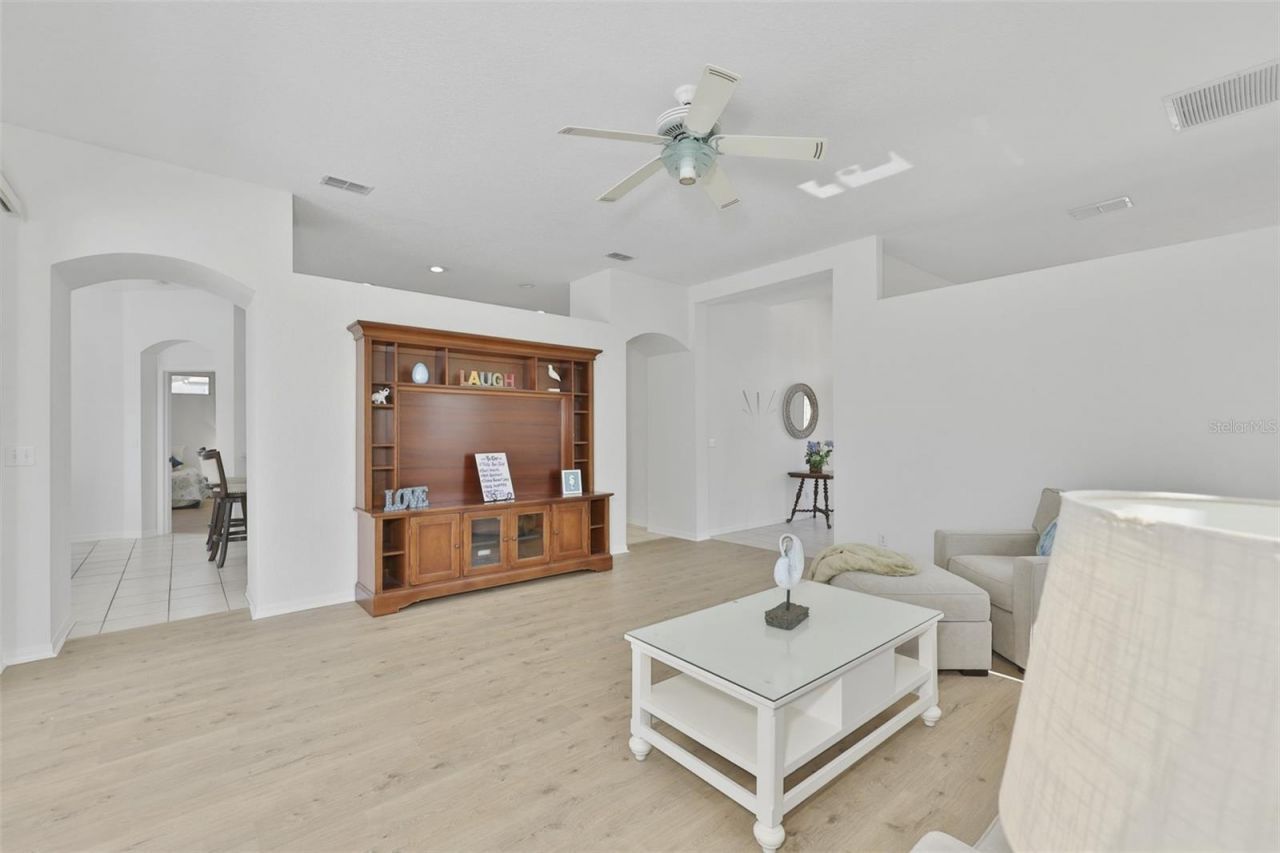 2224 Platinum Drive, Sun City Center, FL 33573 Photo