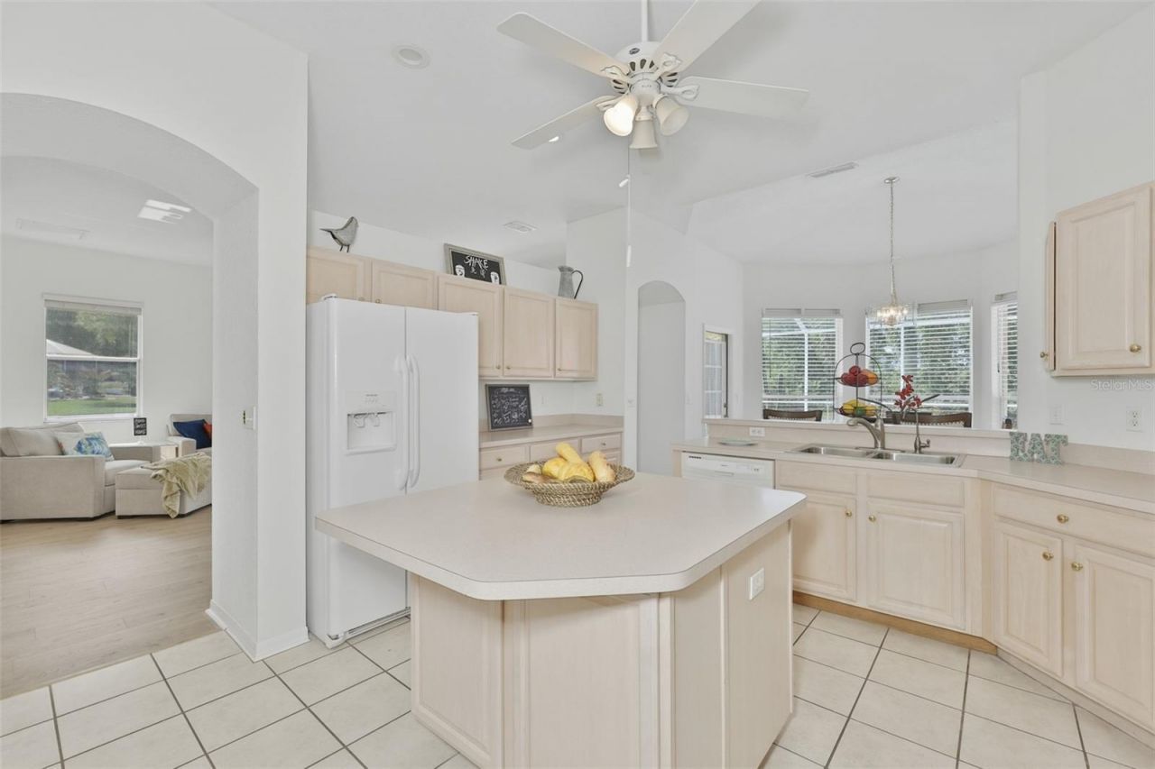 2224 Platinum Drive, Sun City Center, FL 33573 Photo