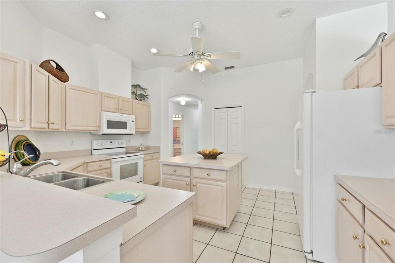 2224 Platinum Drive, Sun City Center, FL 33573 Photo