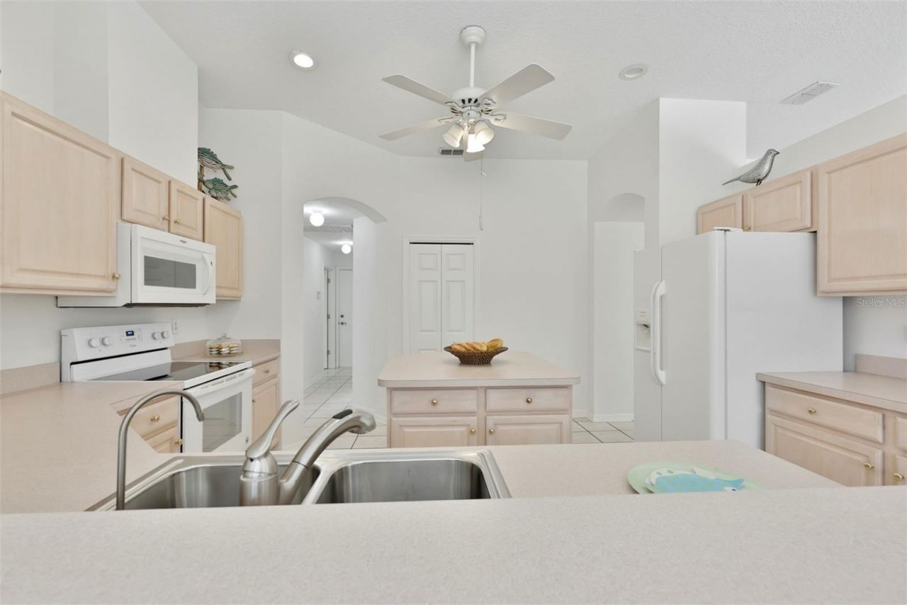 2224 Platinum Drive, Sun City Center, FL 33573 Photo