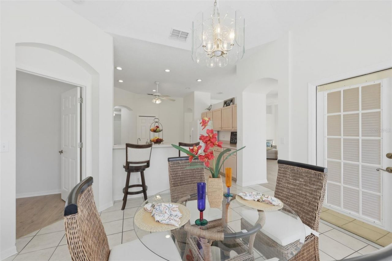 2224 Platinum Drive, Sun City Center, FL 33573 Photo