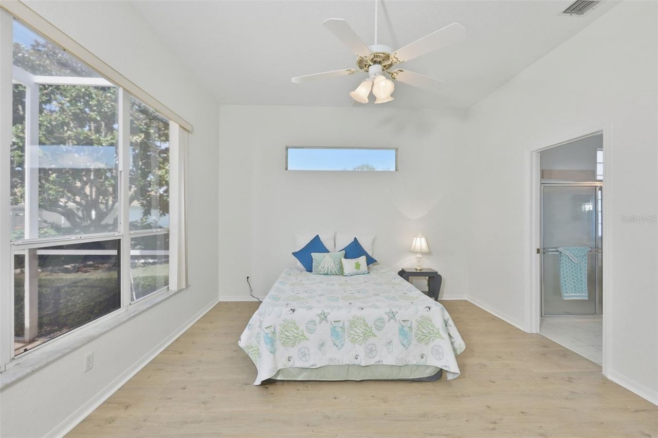 2224 Platinum Drive, Sun City Center, FL 33573 Photo