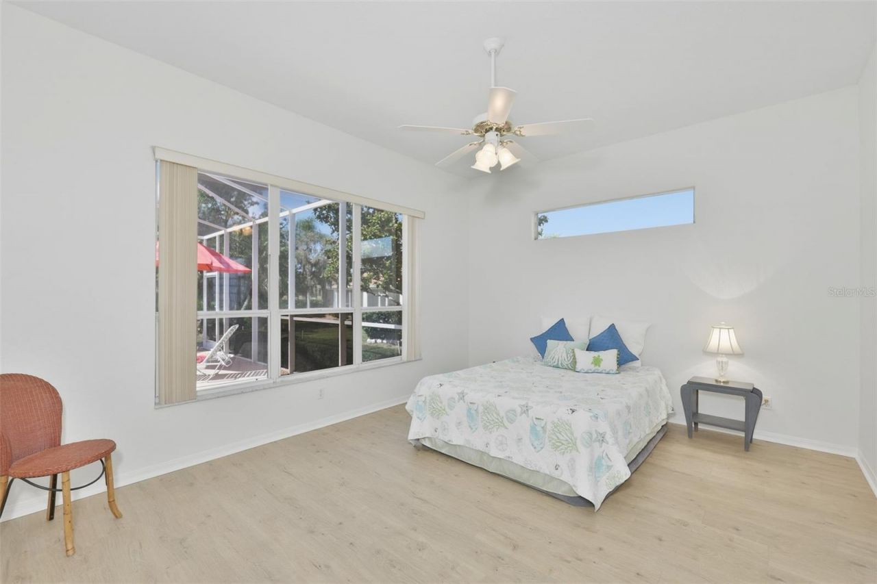 2224 Platinum Drive, Sun City Center, FL 33573 Photo